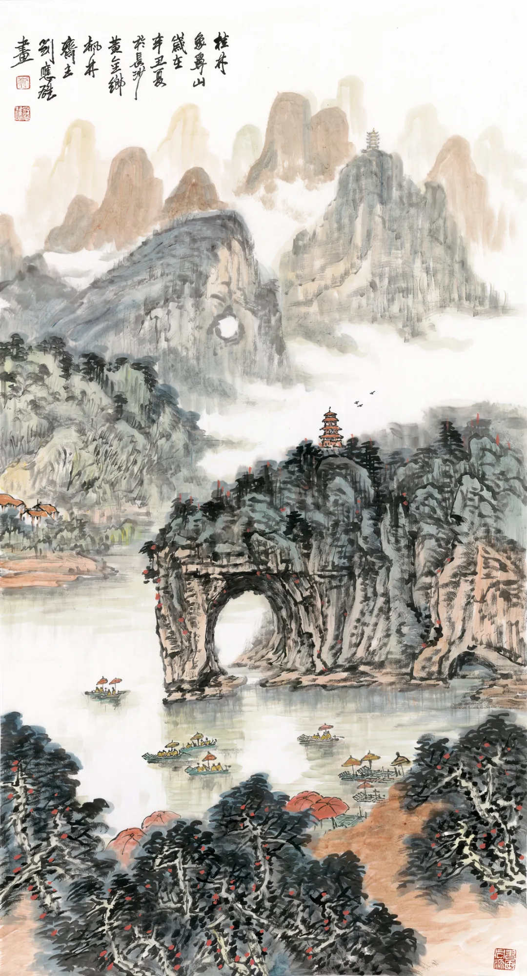 mmexporta677f55c602854af056f84