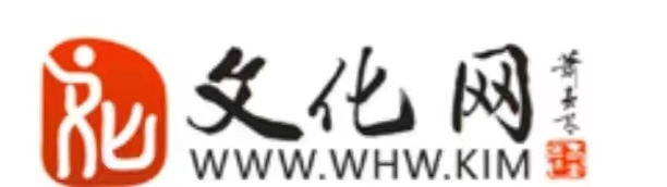 北京诚轩拍卖有限公司