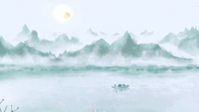 中国文化期刊》编委作品_文化网