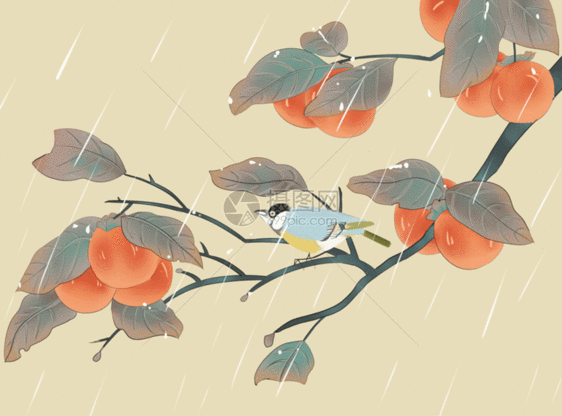 中国文化期刊》编委作品_文化网